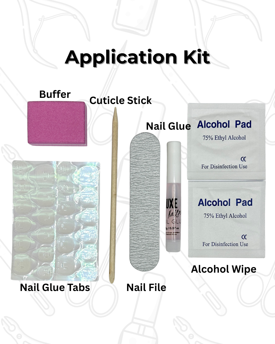 Application Kit
