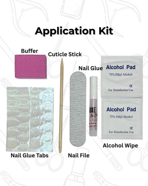 Application Kit